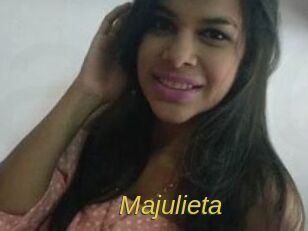 Majulieta