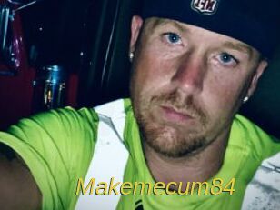 Makemecum84