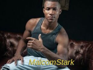 MalcomStark