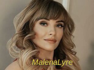 MalenaLyre