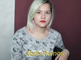 MaliaRamos