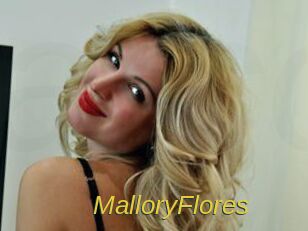 MalloryFlores