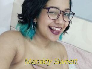 Manddy_Sweett