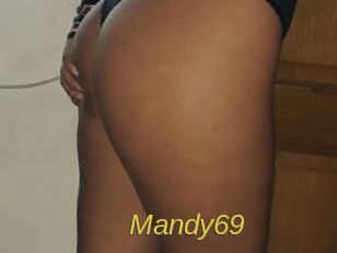 Mandy69