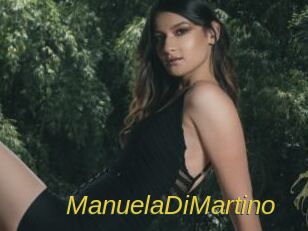 ManuelaDiMartino