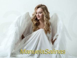 ManuelaSalinas