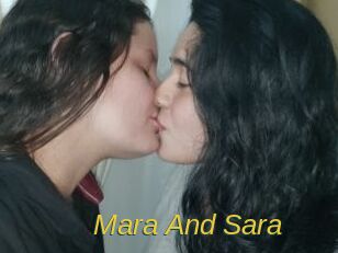 Mara_And_Sara