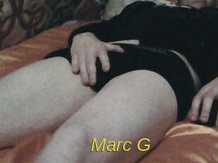 Marc_G