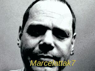 Marcelattak7