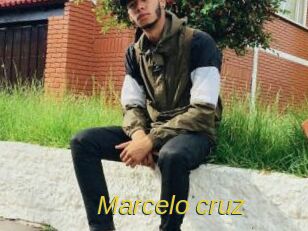 Marcelo_cruz