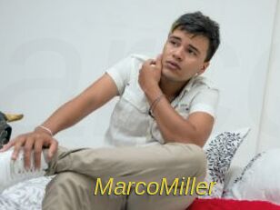 MarcoMiller