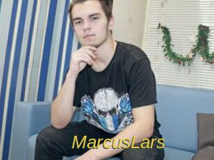 MarcusLars