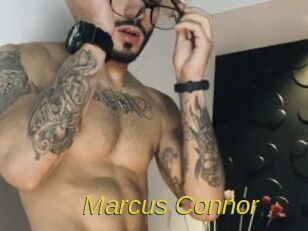 Marcus_Connor