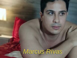 Marcus_Rivas