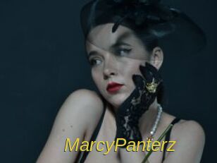 MarcyPanterz