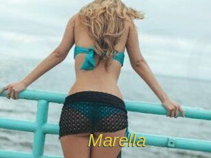 Marella