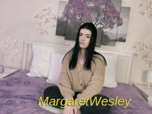 MargaretWesley