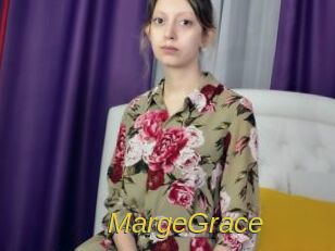 MargeGrace