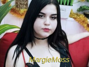 MargieMoss