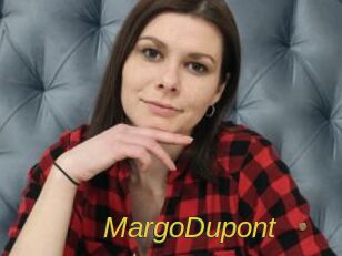 MargoDupont