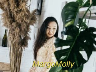 MargoMolly