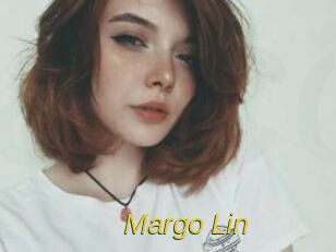 Margo_Lin