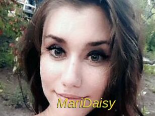 MariDaisy