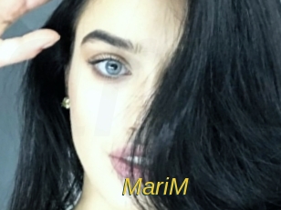 MariM