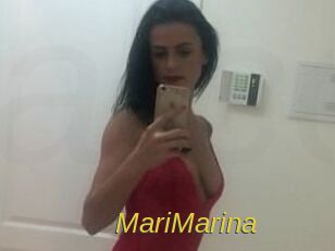 MariMarina