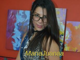 MariaJuanaa