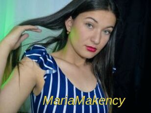 MariaMakency