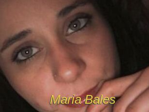 Maria_Bales