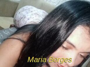 Maria_Borges