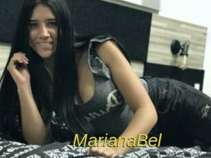 MarianaBel