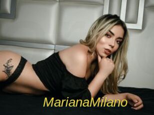 MarianaMilano