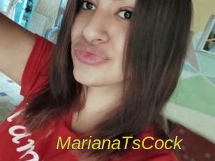 MarianaTsCock