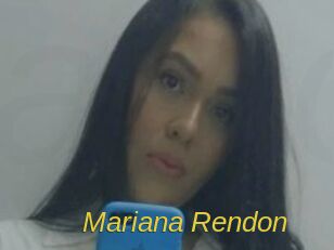 Mariana_Rendon