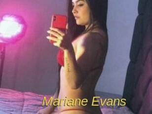 Mariane_Evans