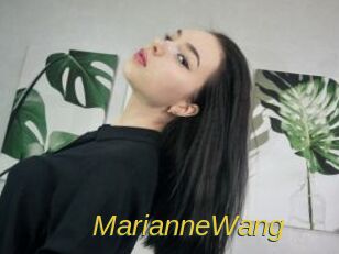 MarianneWang