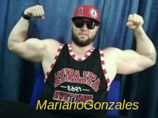 MarianoGonzales