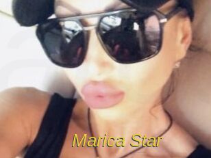 Marica_Star