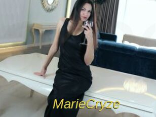 MarieCryze