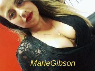 MarieGibson