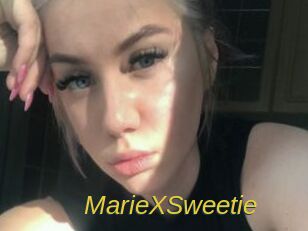 MarieXSweetie