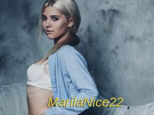 MarilaNice22