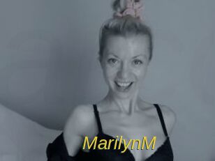 MarilynM