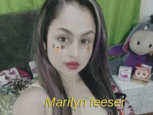 Marilyn_feeser