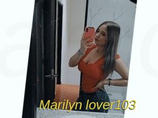 Marilyn_lover103