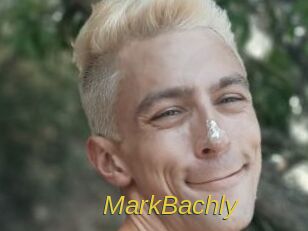 MarkBachly