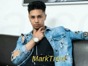 MarkTrent